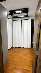 Onerobey (D19), Apartment #608483091
